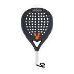 Volt 500 v23 Padel Racket
