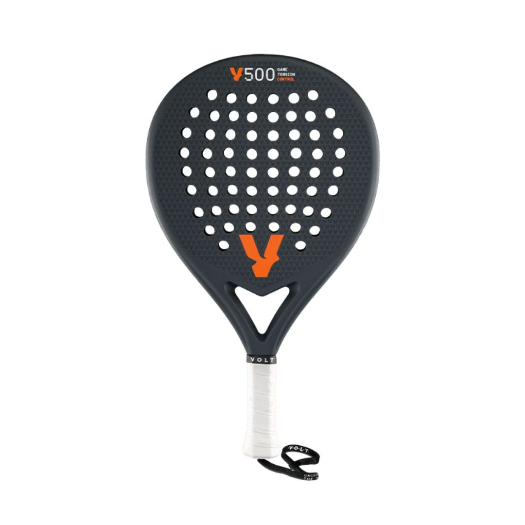 Volt 500 v23 Padel Racket