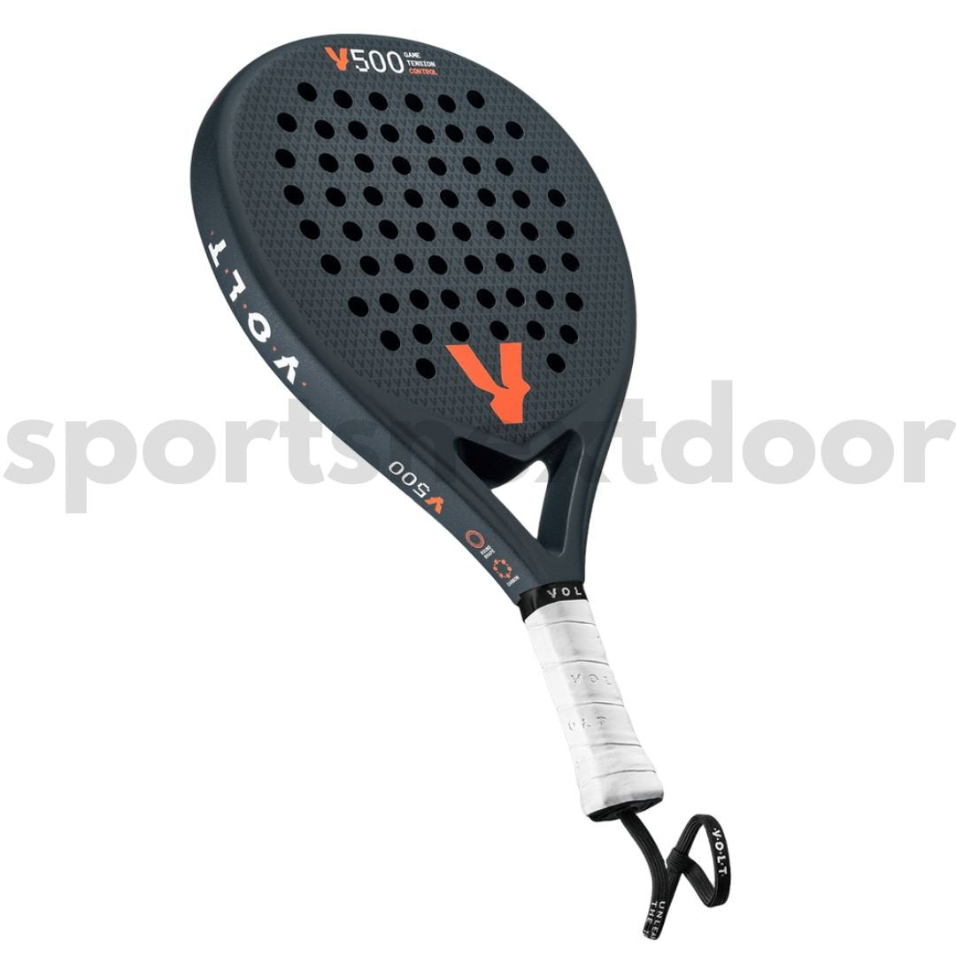 Volt 500 V23 Padel Racket
