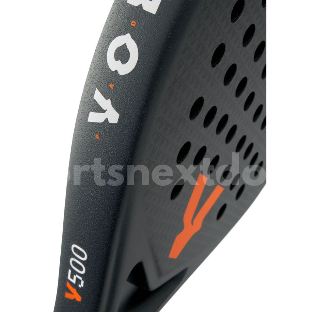 Volt 500 V23 Padel Racket