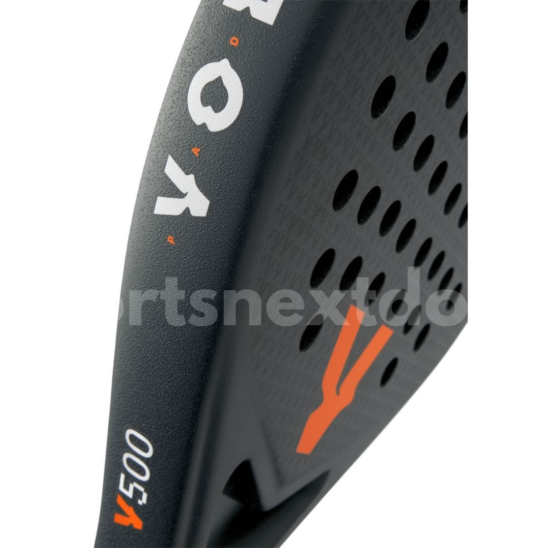 Volt 500 V23 Padel Racket