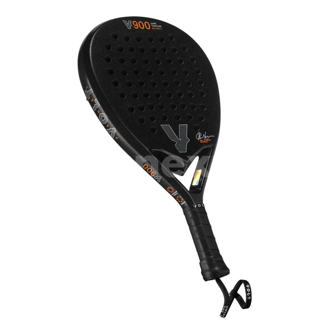 Volt 900 v23 Padel Racket