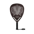 Volt 950 V4 Padel Racket