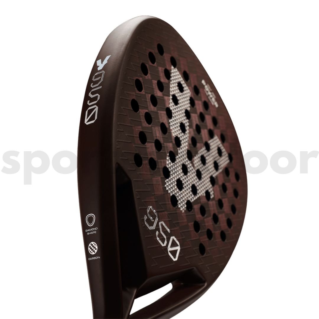 Volt 950 V4 Padel Racket