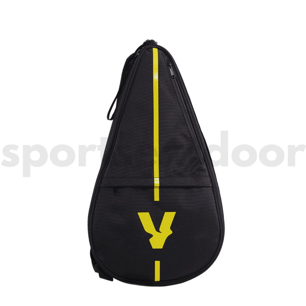 Volt 950 V4 Padel Racket