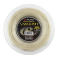 Solinco Vanquish 16 Tennis String Reel (200 m)