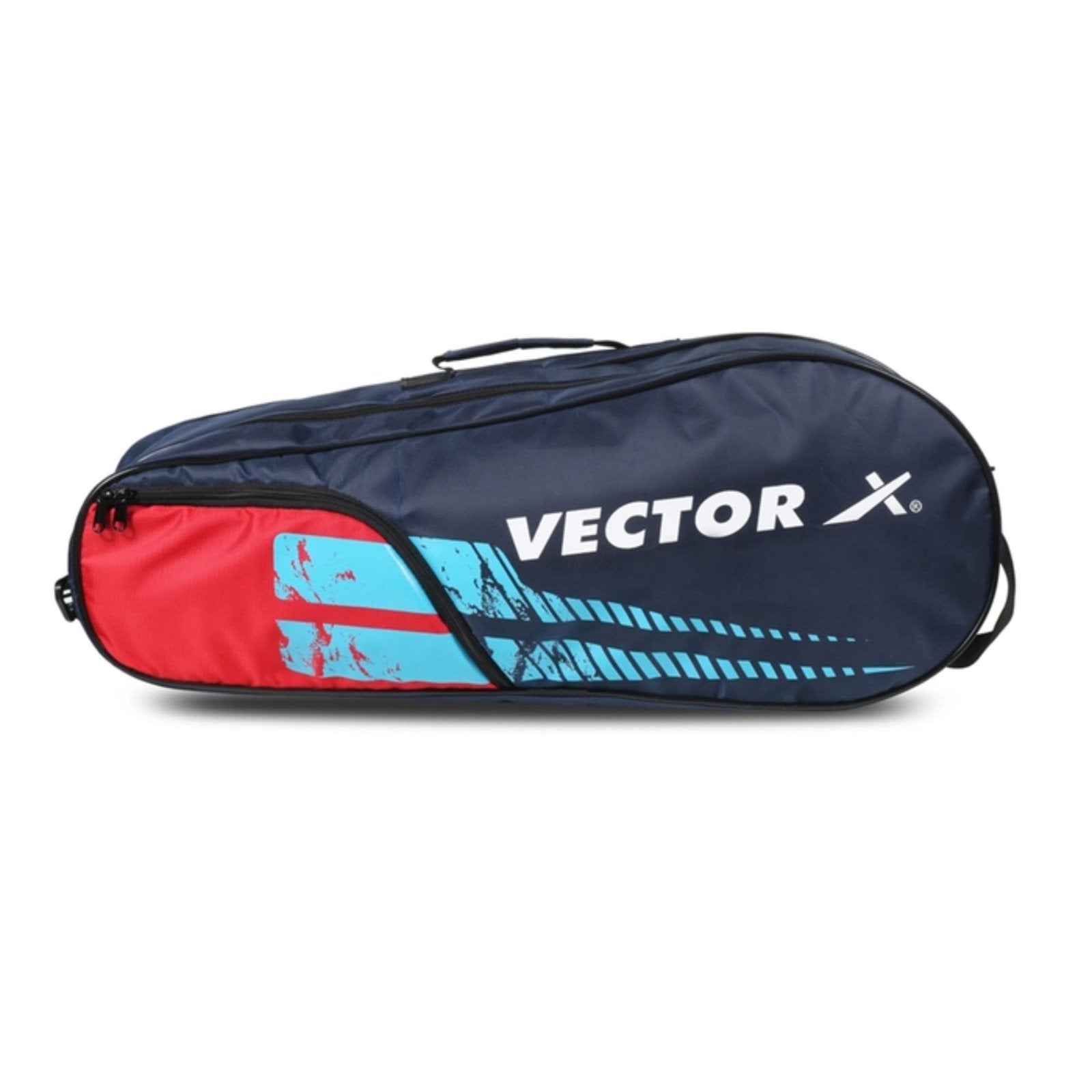 Vector X Badminton Bag - Elite