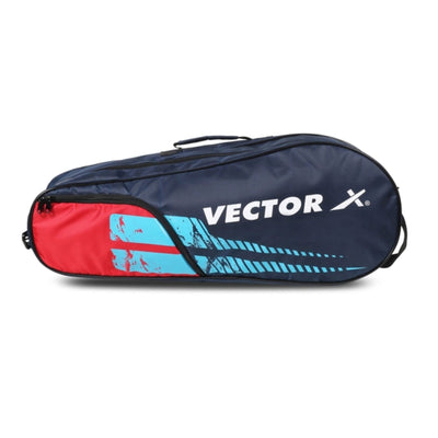 Vector X Badminton Bag - Elite