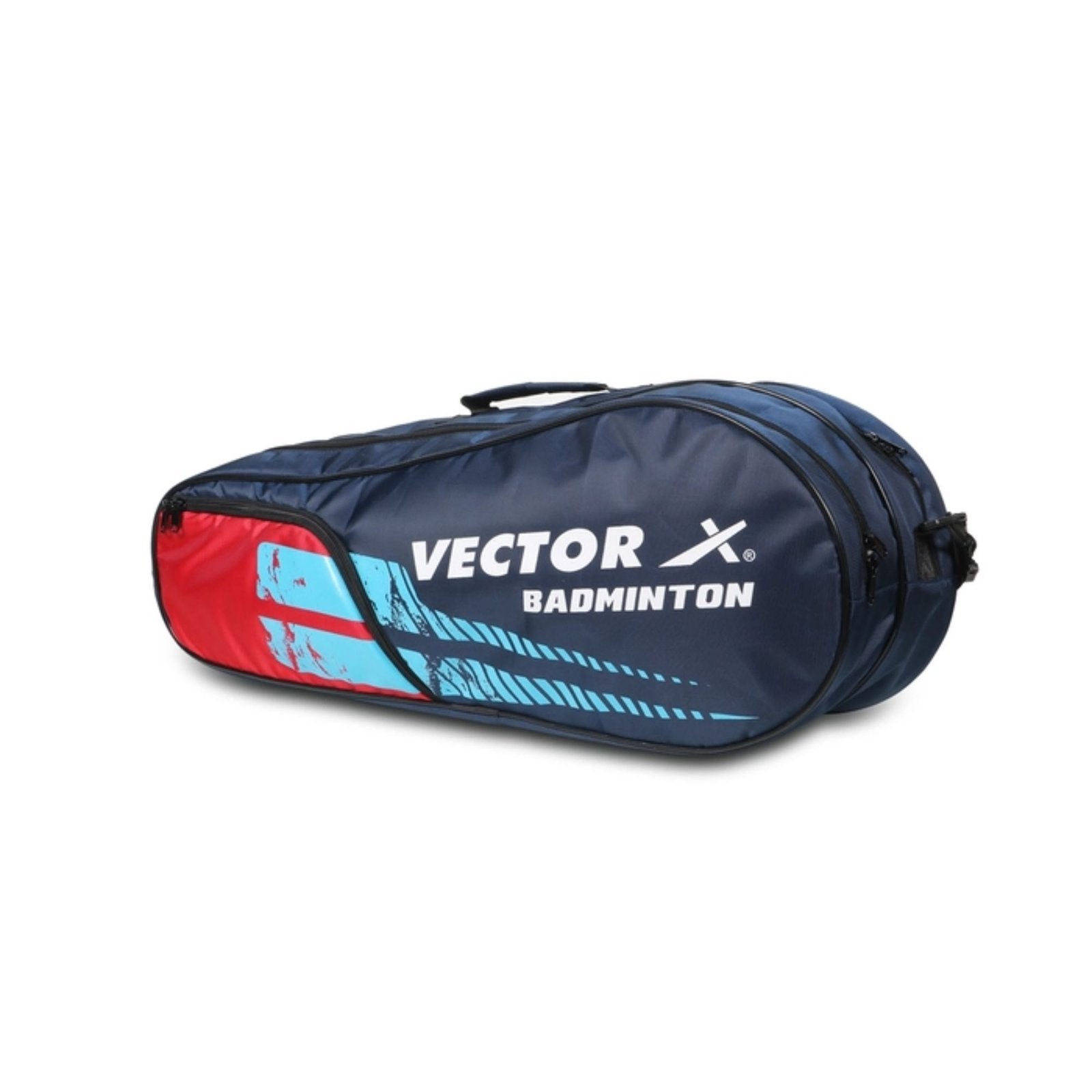 Vector X Badminton Bag - Elite