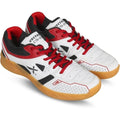 Vector X Badminton Shoes CS 2100