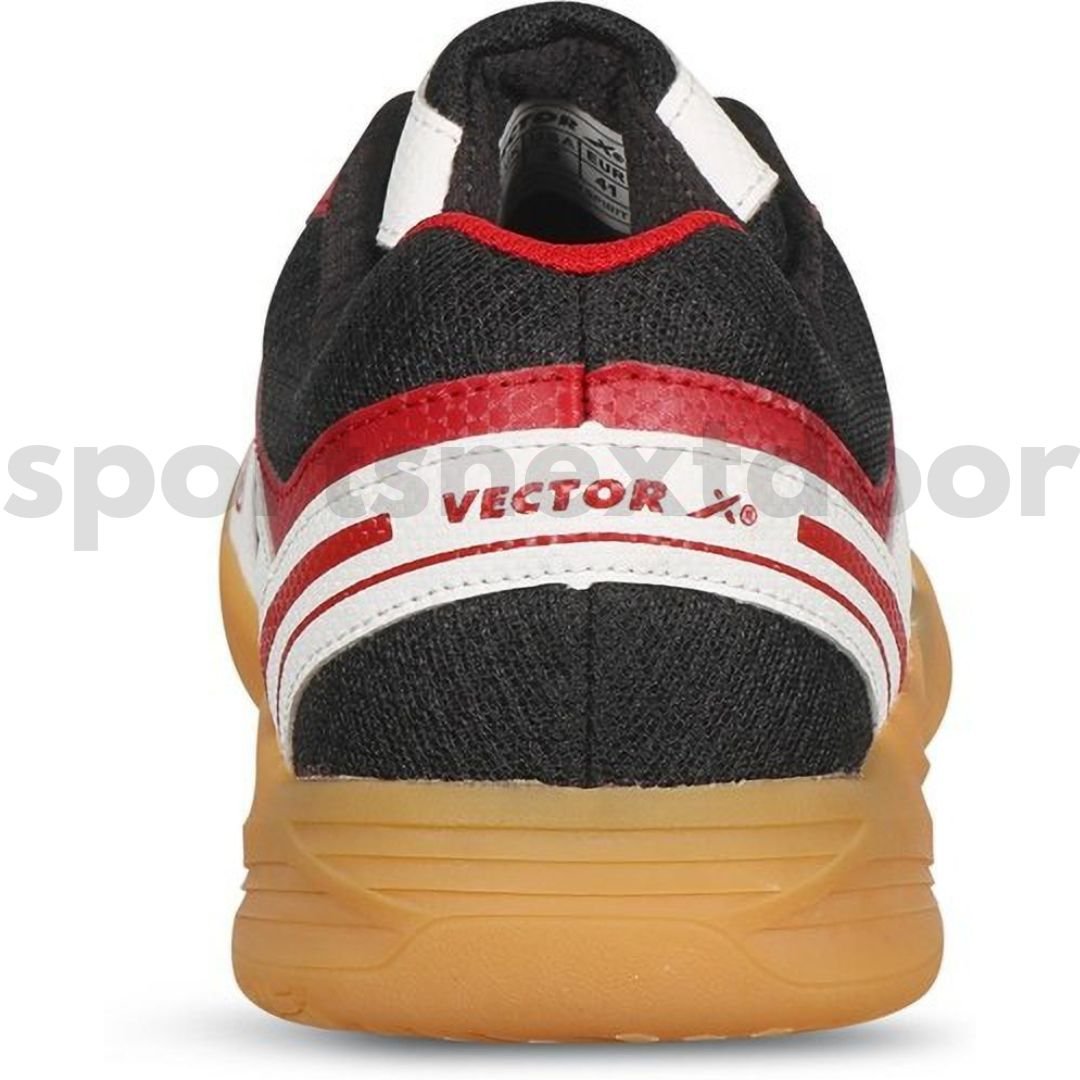 Vector X Badminton Shoes CS 2100