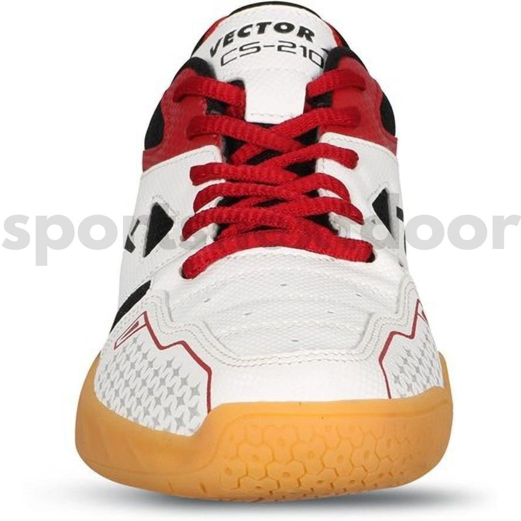 Vector X Badminton Shoes CS 2100
