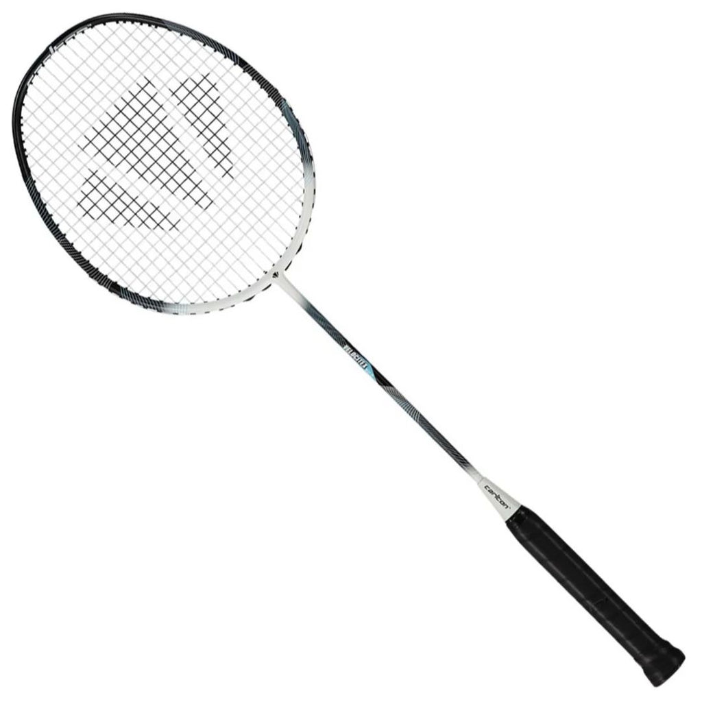 Carlton Velocitex G2.2 Badminton Racquet
