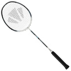 Carlton Velocitex G2.2 Badminton Racquet