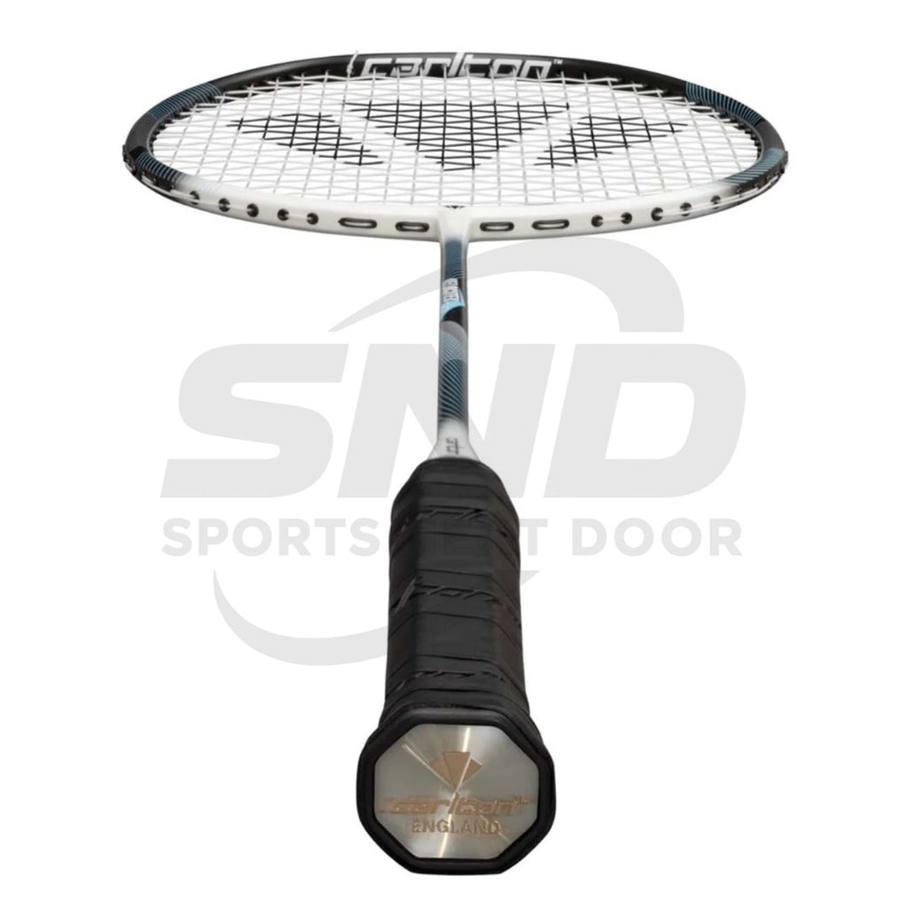 Carlton Velocitex G2.2 Badminton Racquet