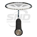 Carlton Velocitex G2.2 Badminton Racquet