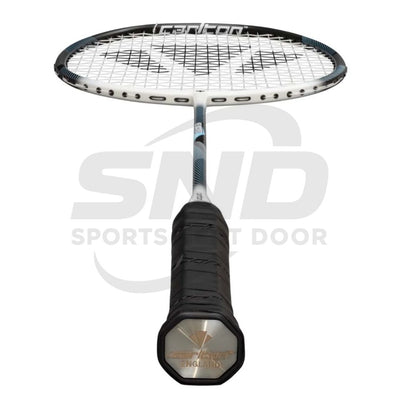 Carlton Velocitex G2.2 Badminton Racquet
