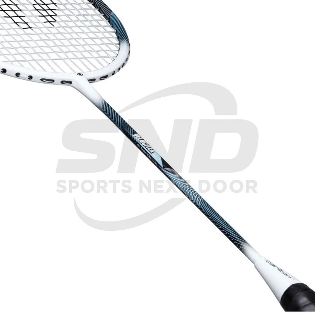 Carlton Velocitex G2.2 Badminton Racquet