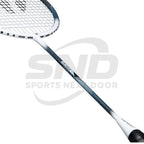 Carlton Velocitex G2.2 Badminton Racquet