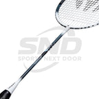 Carlton Velocitex G2.2 Badminton Racquet