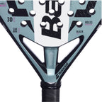 Babolat Padel Racket Veron Juan Lebron 3.1