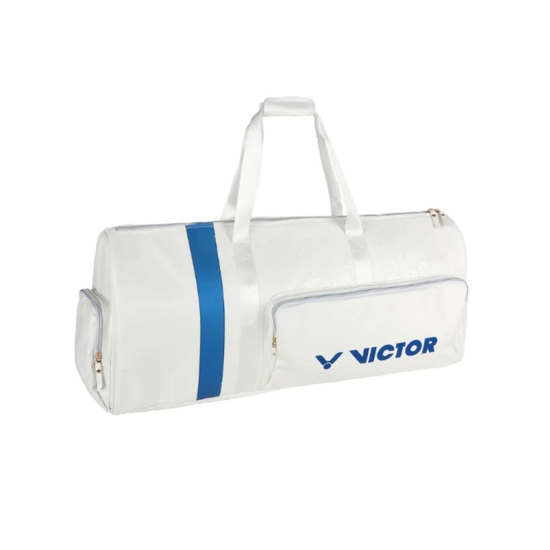 Victor 6 Racket Bag BR5613 - A