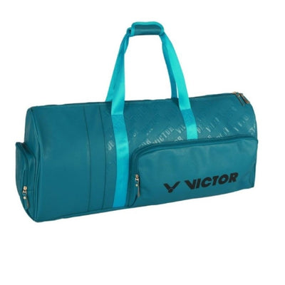 Victor 6 Racket Bag BR5613 - G