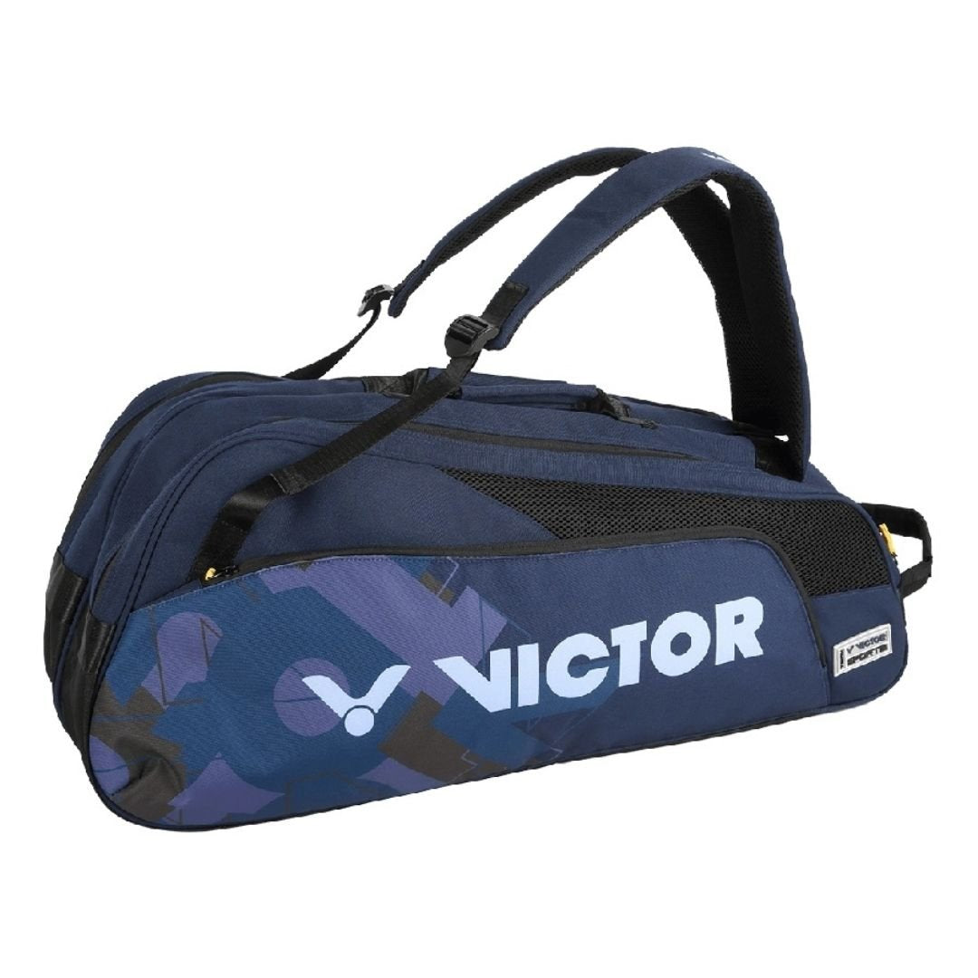 Victor 6 Racket Bag BR6219 - B
