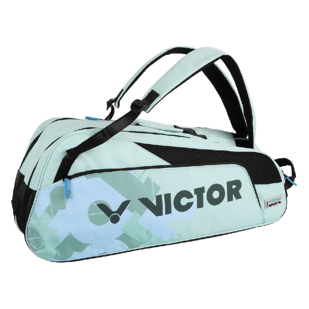 Victor 6 Racket Bag BR6219 - R