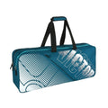 Victor 6 Racket Bag BR6617 - F