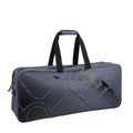 Victor 6 Racket Bag BR6617 - K
