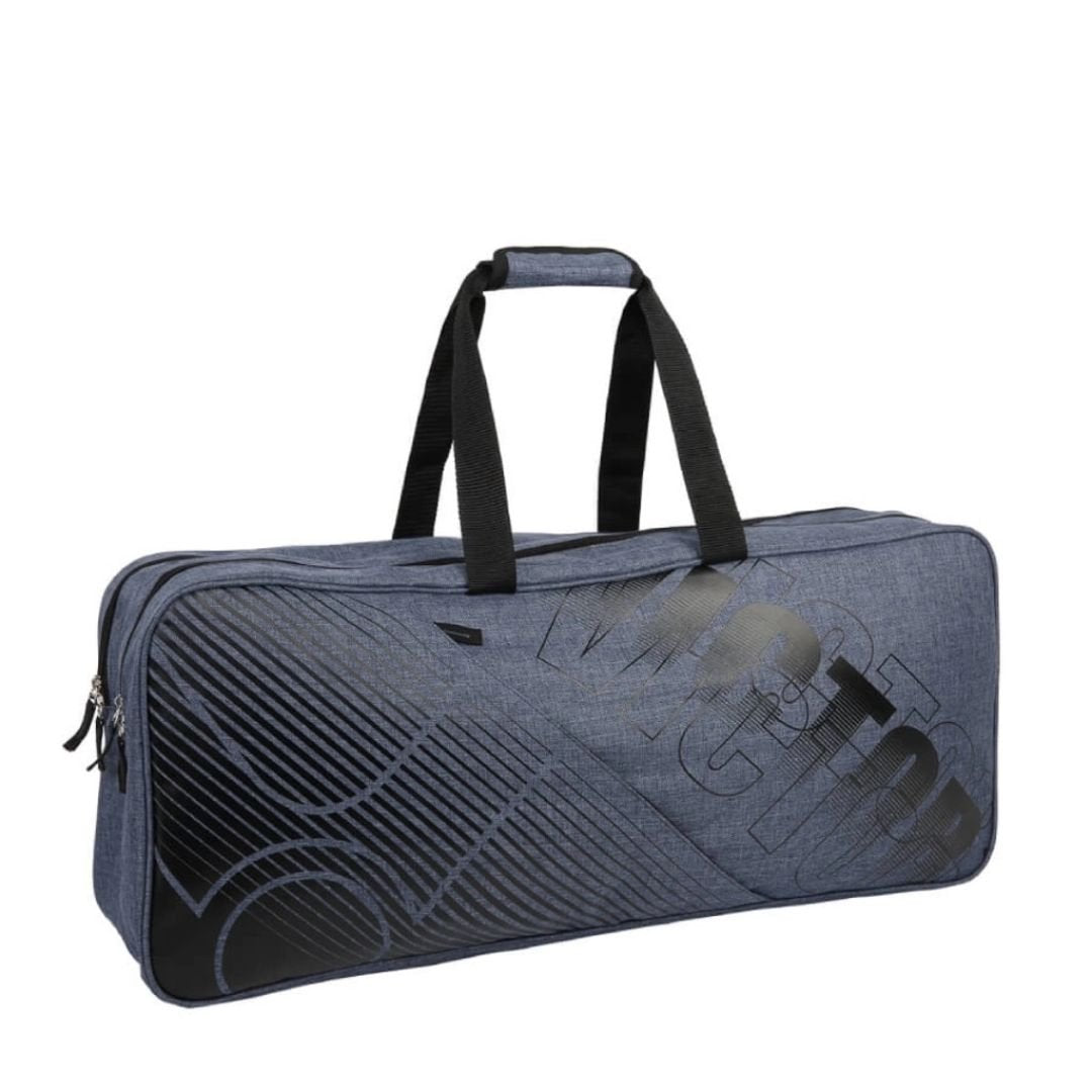 Victor 6 Racket Bag BR6617 - K
