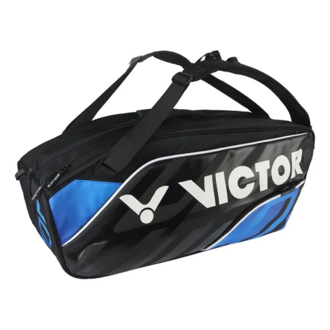 Victor 6 Racket Bag BR9213 - CF