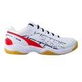 Victor A170 AD Badminton Shoes