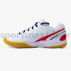 Victor Badminton Shoes A170 - AD