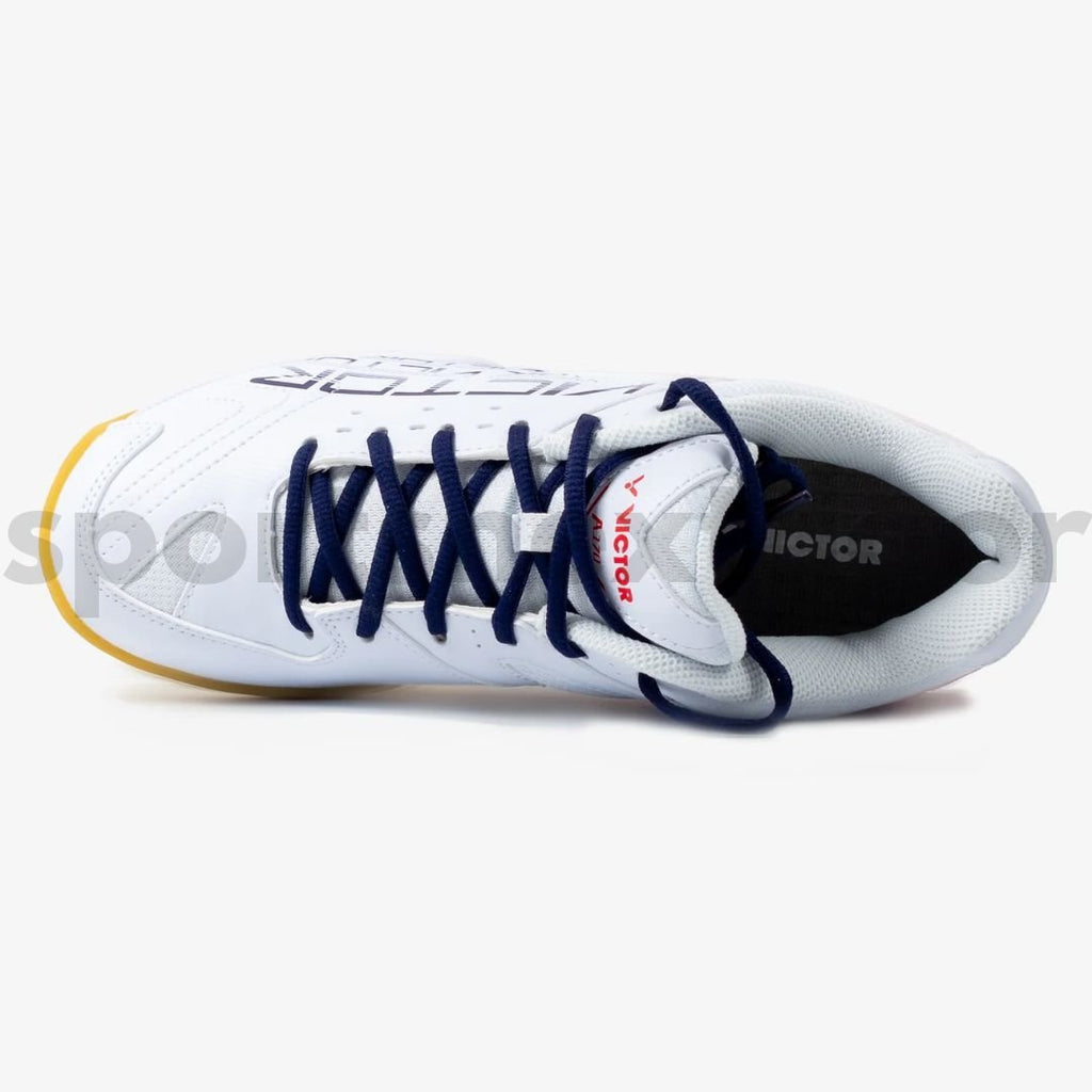 Victor Badminton Shoes A170 - AD
