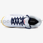 Victor Badminton Shoes A170 - AD