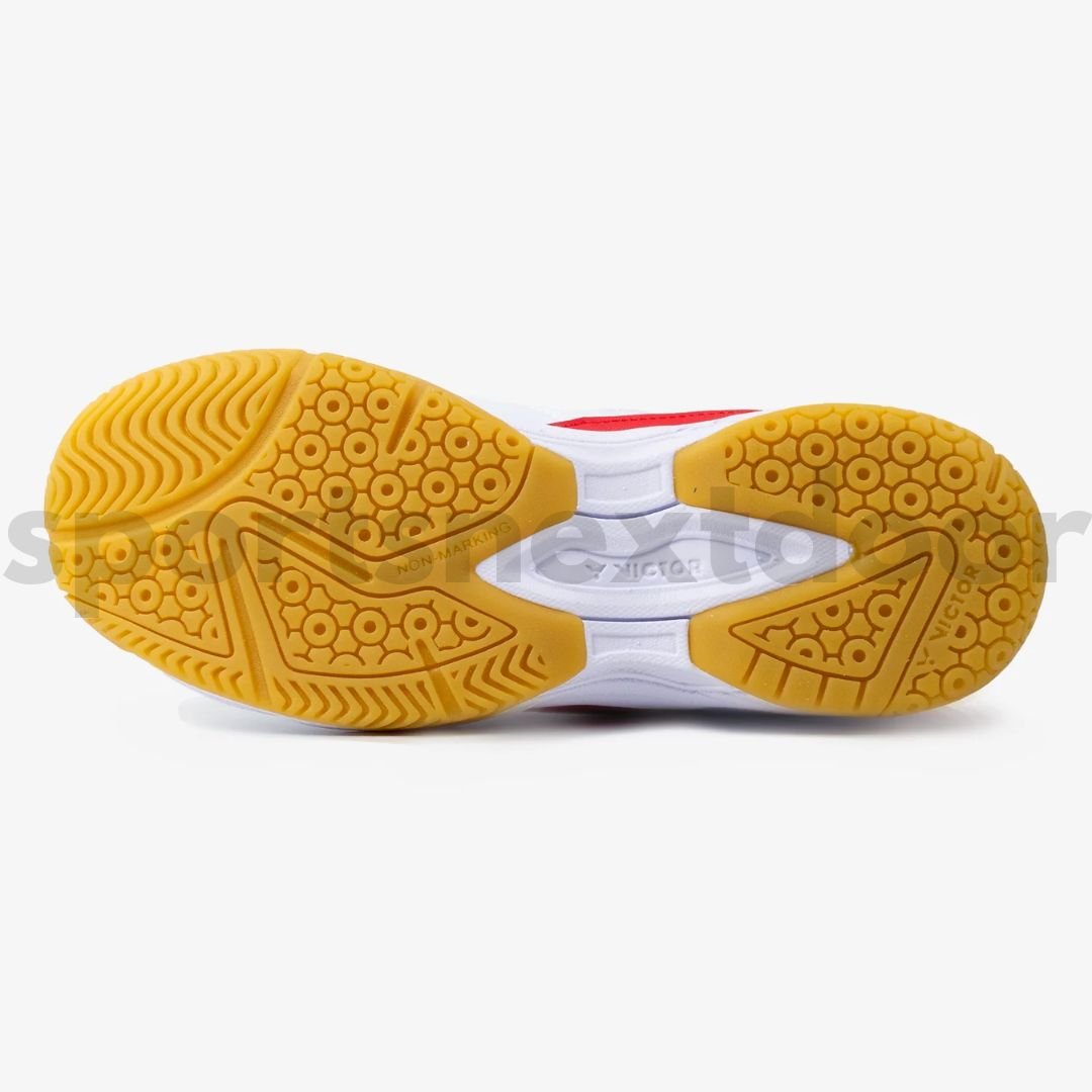 Victor Badminton Shoes A170 - AD