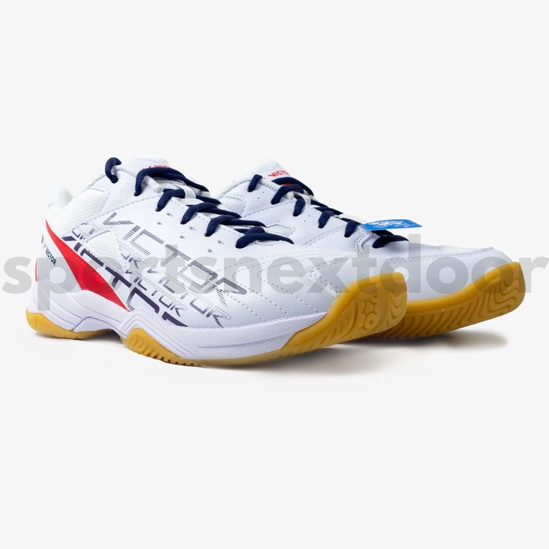 Victor Badminton Shoes A170 - AD