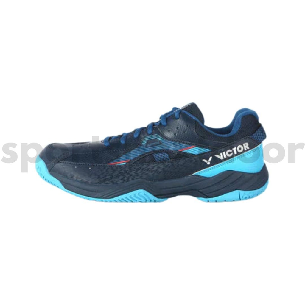 Victor A170II Badminton Shoes