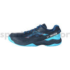Victor A170II Badminton Shoes