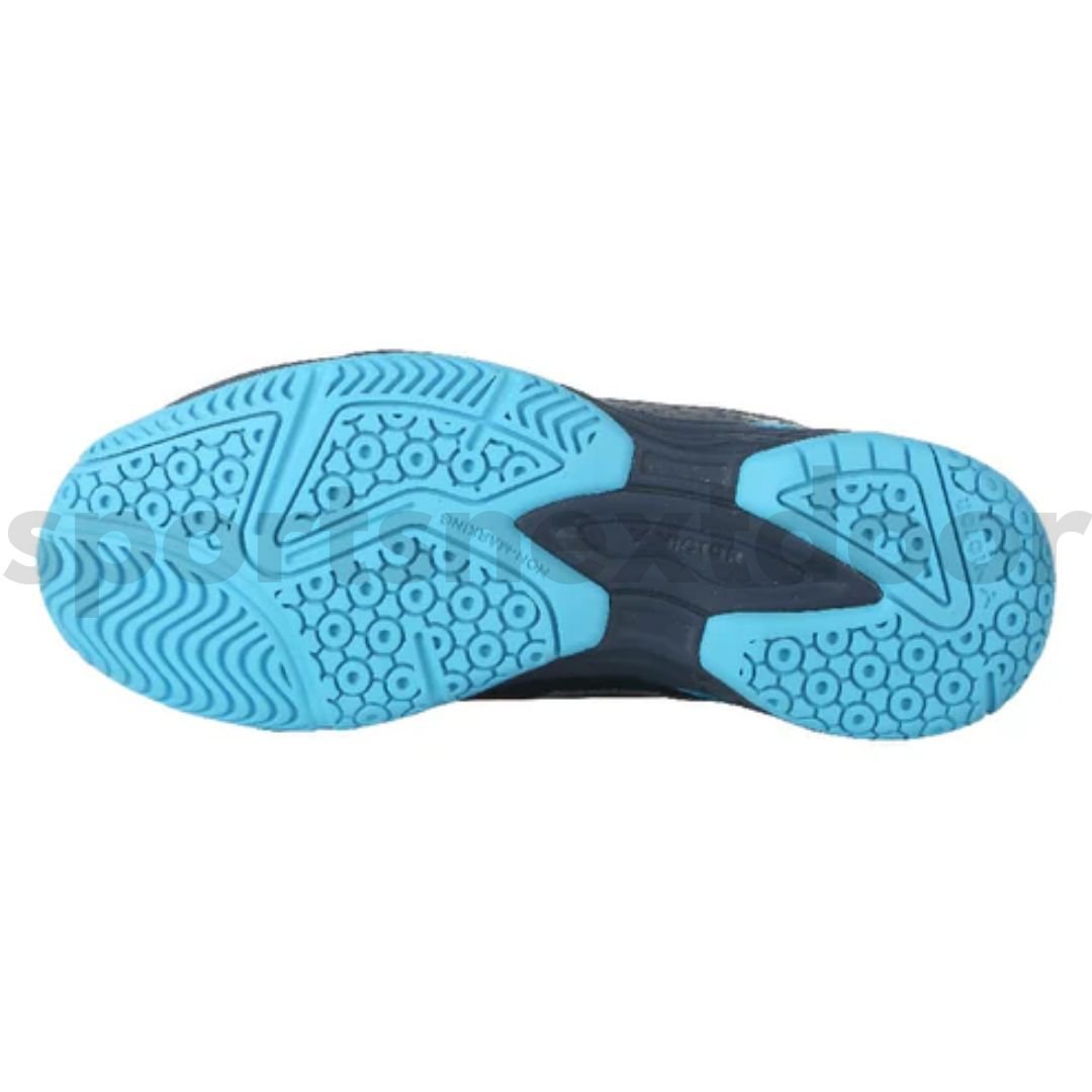 Victor A170II Badminton Shoes