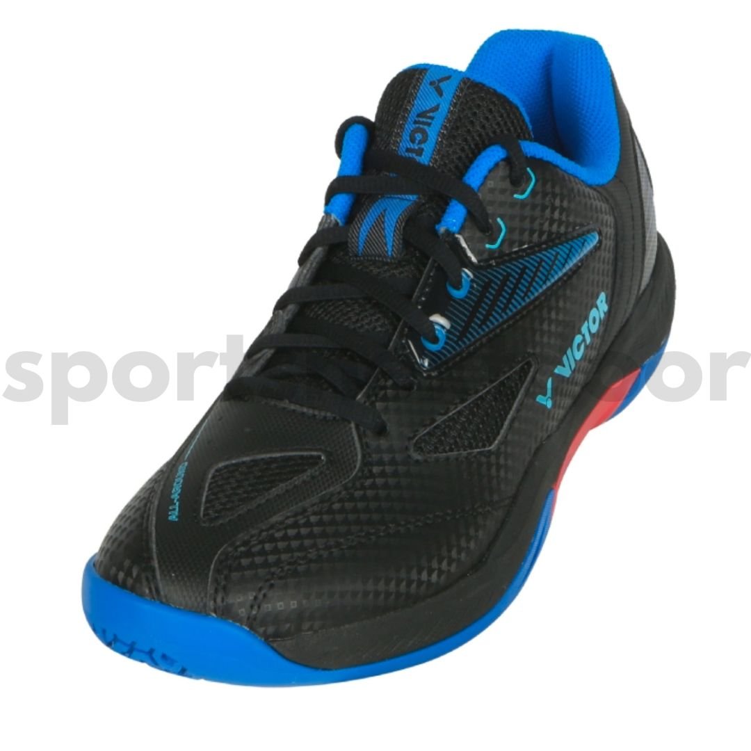 Victor A391C Badminton Shoes