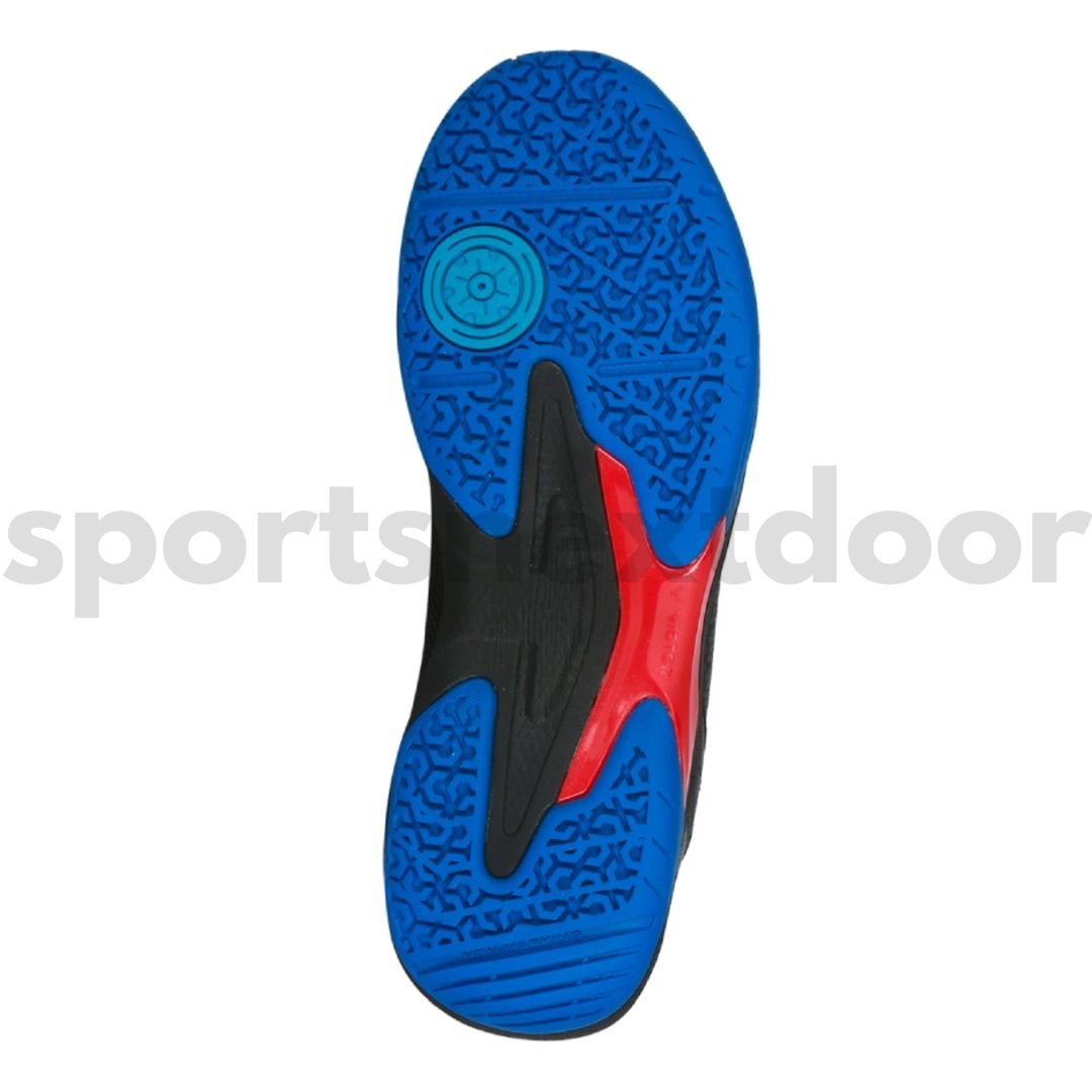 Victor A391C Badminton Shoes