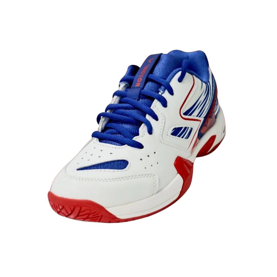 Victor AS39W Badminton Shoes