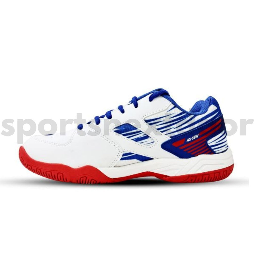 Victor AS39W Badminton Shoes
