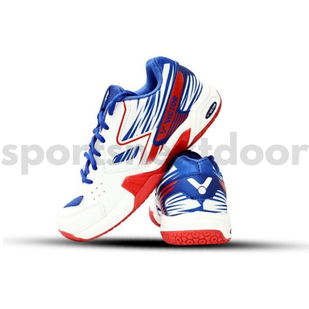 Victor AS39W Badminton Shoes