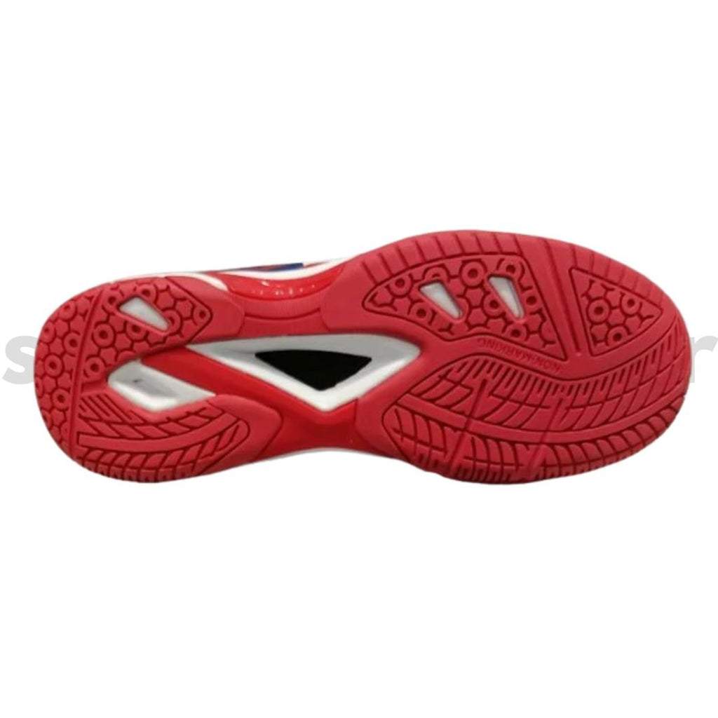 Victor AS39W Badminton Shoes