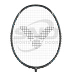 Victor AuraSpeed 100x Ultra Badminton Racket