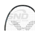 Victor AuraSpeed 100x Ultra Badminton Racket